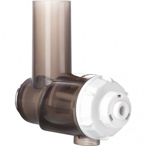 SENCOR STX 005 šnekový odšťavňovač 41004715