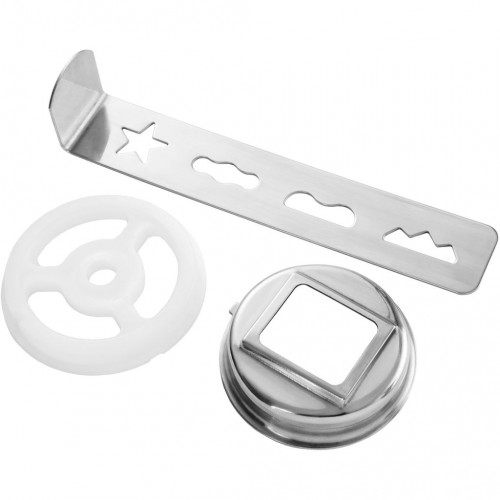 SENCOR STX 006 tvořítko na cukroví 41004716