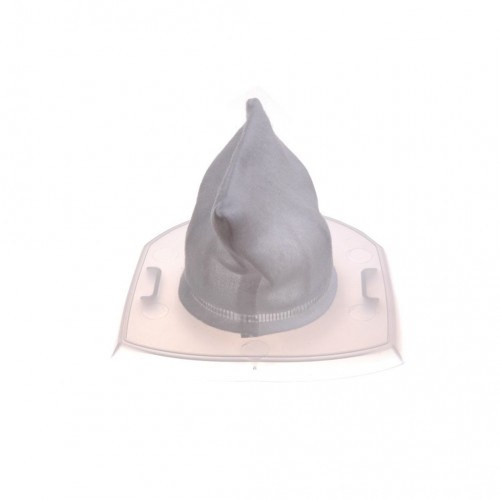 SENCOR SVX 014 náhradní filtr (pro SVC 761x) 41004771 SENCOR SVX 014 náhradní filtr (pro SVC 761x) 41004771