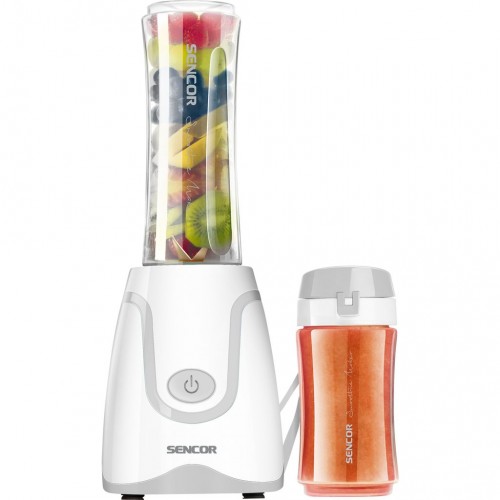 SENCOR SBL 2200WH Smoothie mixér 41004926