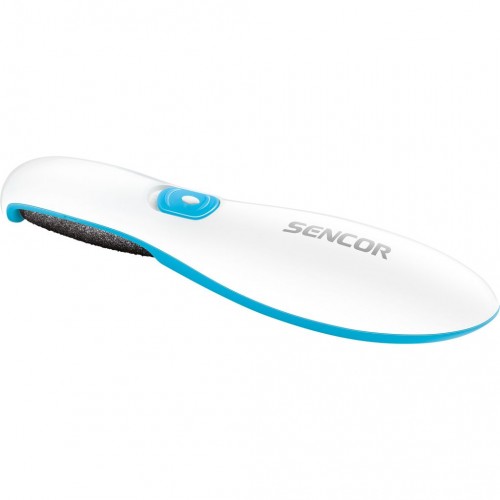 SENCOR SPE 4110BL elektrický pilník na chodidla 41004958 SENCOR SPE 4110BL elektrický pilník na chodidla 41004958
