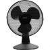 SENCOR SFE 3011BK stolní ventilátor 41005479