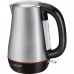 SENCOR SWK 1750SS rychlovarná konvice 1,7 l nerez 41005978