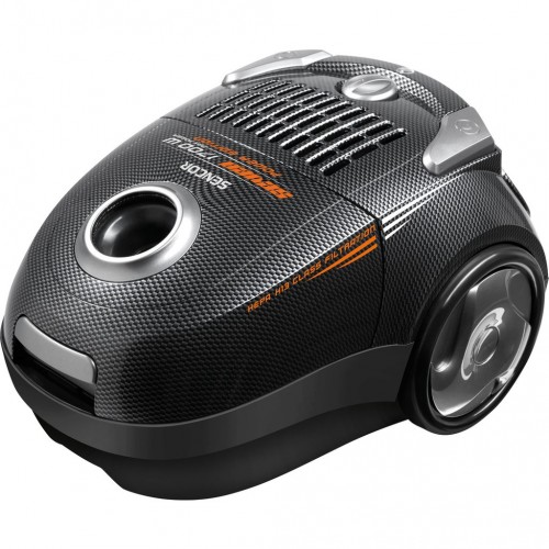 SENCOR SVC 7PE sáčkový vysavač 41006091