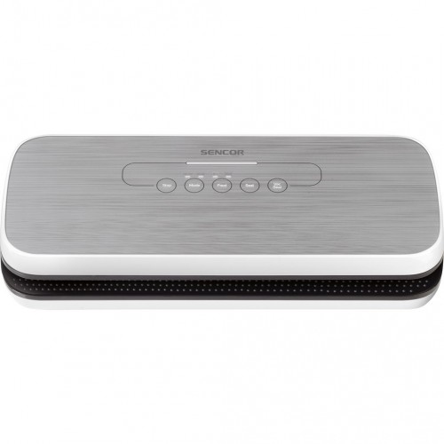 SENCOR SVS 3010GY vakuovačka 41006310