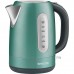 SENCOR SWK 1771GR rychlovarná konvice 1,7l zelená 41006409