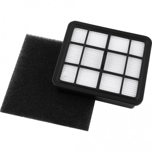 SENCOR SVX 018HF sada filtrů pro SVC 60x 41006548