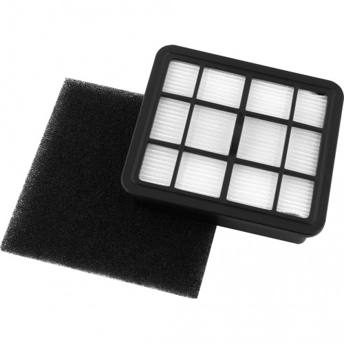 SENCOR SVX 019HF sada filtrů pro SVC 85x 41006549 SENCOR SVX 019HF sada filtrů pro SVC 85x 41006549