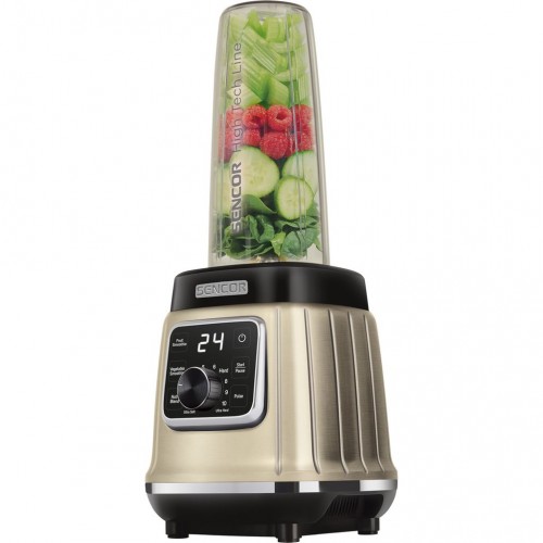 SENCOR SNB 9000NP smoothie mixér 41006625 SENCOR SNB 9000NP smoothie mixér 41006625