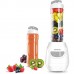 SENCOR SBL 3200WH smoothie mixér bílý 41006653