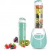 SENCOR SBL 3201GR smoothie mixér zelený 41006654