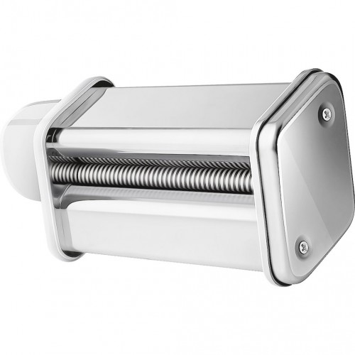 SENCOR STX 013 kráječ na špagety (příslušenství k STM 635x) 41007082