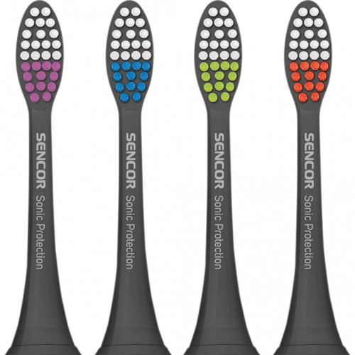 SENCOR SOX 002 náhradní hlavice 41007184
