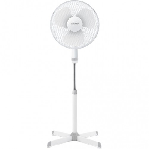 SENCOR SFN 4047WH stojanový ventilátor 41007861