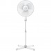 SENCOR SFN 4047WH stojanový ventilátor 41007861