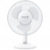 SENCOR SFE 2327WH stolní ventilátor 41007862