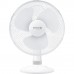 SENCOR SFE 3027WH stolní ventilátor 41007863