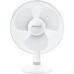 SENCOR SFE 4037WH stolní ventilátor 41007864