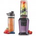SENCOR SBL 7073VT smoothie mixér fialový 41007876