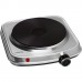 SENCOR SCP 1505SS vařič jednoplotýnkový 41007916