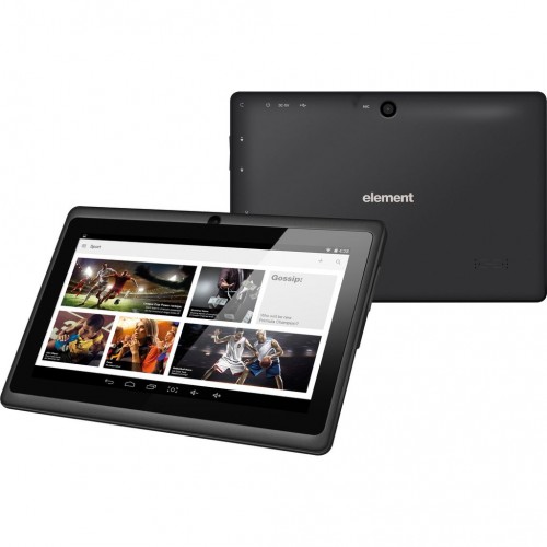 SENCOR ELEMENT 7Q003 tablet 45011518