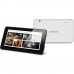 SENCOR ELEMENT 7Q104 tablet 45011519