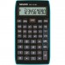 SENCOR SEC 105 BU kalkulačka 45011707