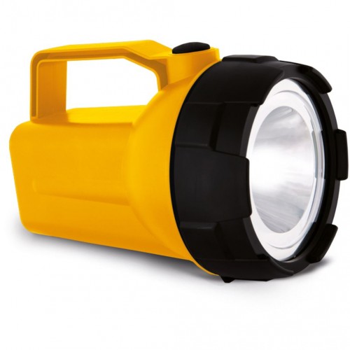 SENCOR SLL 85 svítilna 5 WATT 4XD 50002169
