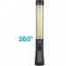 SENCOR SLL 83 svítilna 3W COB + 1W 4xAAA 50002231