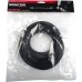 SENCOR Anténní kabel SAV 109-150B ant.koax.kab. M-F P 35039658