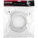 SENCOR Anténní kabel SAV 109-150W ant.koax.kab. M-F P 35039659