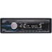 SENCOR SCT 5016BMR BT autorádio s USB/SD 35041016