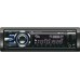 SENCOR SCT 3015MR Autorádio s USB/SD/RDS 35038909