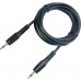 SENCOR AV kabel SAV 105-015 3,5s.jack-3,5s.jack 35020174
