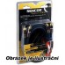 SENCOR AV kabel SAV 141-100 S-video kab.M-M 24K G 35020246
