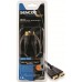 SENCOR AV kabel SAV 143-025 HDMI 19p M-M 2,5M PG 35022788