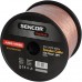 SENCOR AV kabel SAV 2075-100m repro kab 2x0,75mm2 35042684