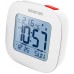 SENCOR SDC 1200 W hodiny s budíkem 35049017