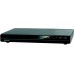 VÝPRODEJ SENCOR SDV 7306H DIVX+USB+HDMI DVD přehřávač 35044883, POŠKRÁBANÝ