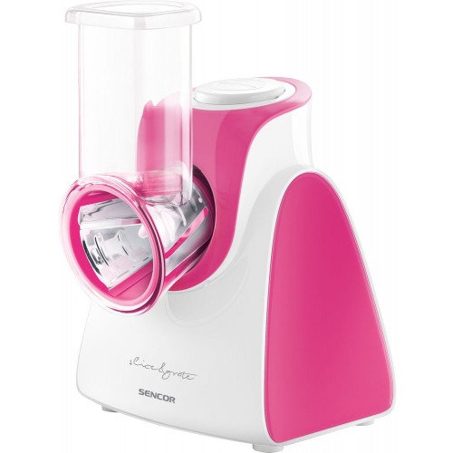 SENCOR SSG 3508RS elektrické struhadlo 41002019