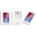 SENCOR ELEMENT P403 WHITE telefon 30014188
