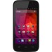 SENCOR Element P401 Black Smartphone 30013105
