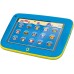 SENCOR ELEMENT 7 4KIDS BLUE TABLET 45008921