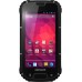 SENCOR Element P430 DESTROYER Smartphone 30012702
