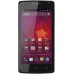 SENCOR Element P451 BLACK Smartphone 30013022