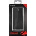 SENCOR ELEMENT P500 SILICONECASE Pouzdro 30012641