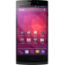 SENCOR Element P500 Black Smartphone 30012771