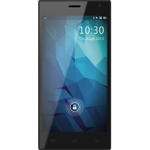 SENCOR Element P5500 Smartphone 30013222