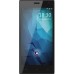 SENCOR Element P5500 Smartphone 30013222