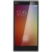 SENCOR ELEMENT P5502 LTE Smartphone 30014061